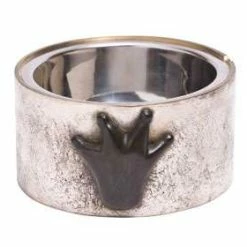 nn Futternapf Diana - Design Fressnapf für Haustiere - Hochwertiges Fressen & Trinken