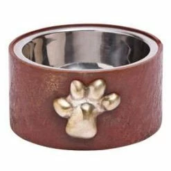 nn Futternapf Jupiter - Design Fressnapf für Hunde und Katzen